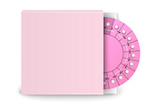 Birth Control Pills., an Education Illustration by Gomolach (Thumbnail 14 of 14)