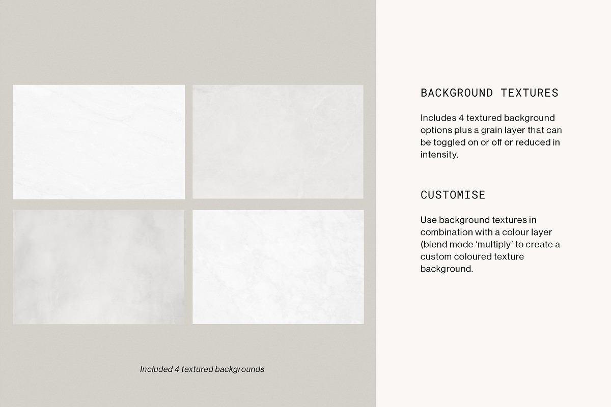 Branding Mockup Scene Creator, a Books & Magazine Mockup by Moyo Studio (Photo 29 of 29)