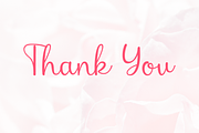 Lusinda | Beautiful Script Font, a Script Font by MustofaCreative (Thumbnail 5 of 6)