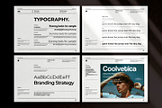 LANA | Brand Guidelines, a Brochure Template by Analogi Studio (Thumbnail 6 of 22)