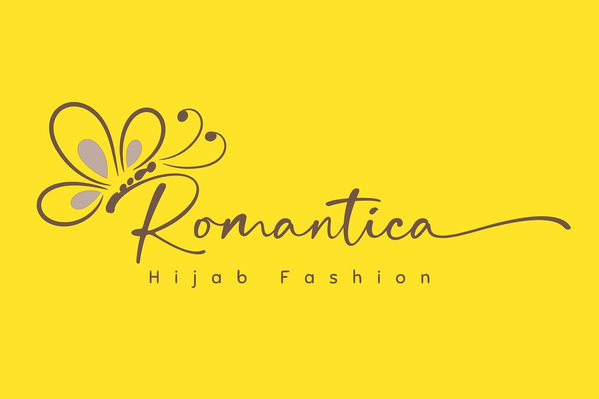 Simbatifa a Handwritten Font, a Handwritten Font by Basnistudio (Photo 6 of 13)