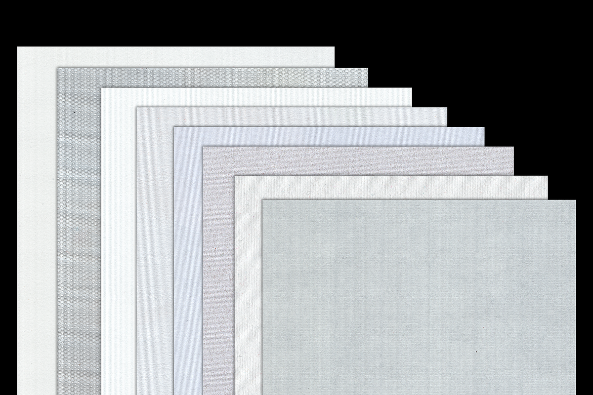 Ultra High Definition Paper Pack, a Texture Graphic by Rainy Day (Photo 2 of 4)