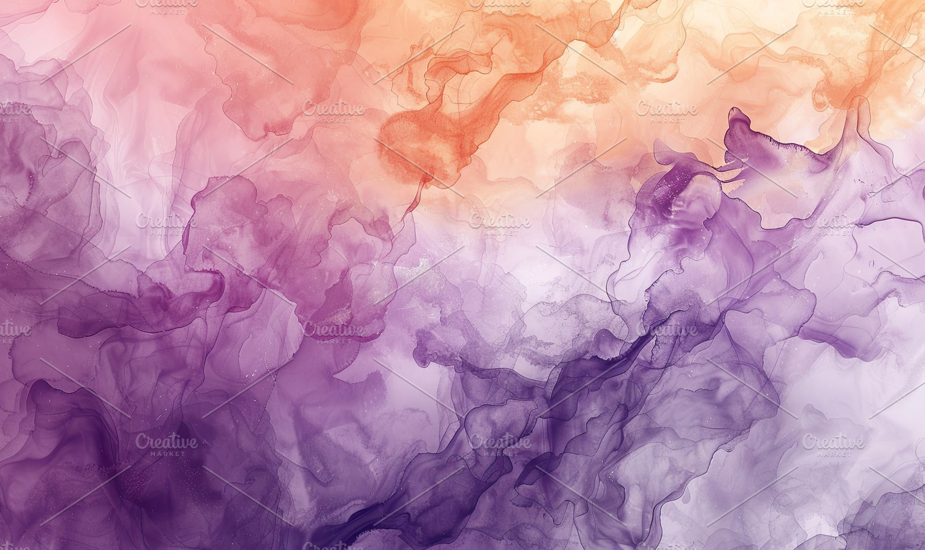 Elegant and contemporary background, a Photo by LOGOCREATIVE