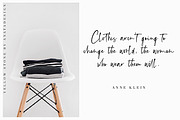 Sale 20% // Yellow Stone, a Script Font by Anatadesign (Thumbnail 2 of 14)