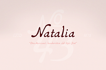 Natalia
