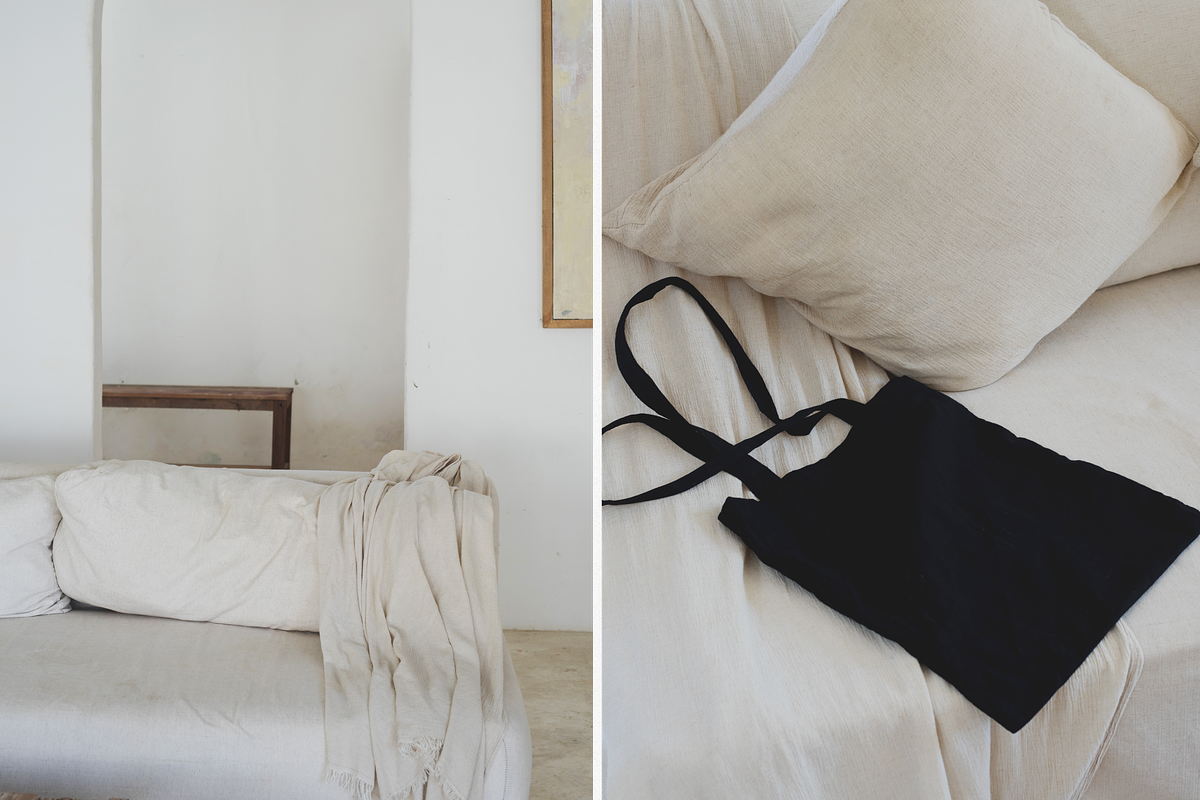 Cove Photo Mockup Bundle, a Product Mockup by Lesse Studio (Photo 4 of 10)