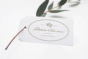 Little Promises Handwritten Font, a Handwritten Font by Sam Parrett (Thumbnail 10 of 12)