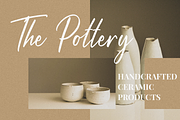 Dandelion Fall - Script Font, a Script Font by Graphue (Thumbnail 5 of 12)