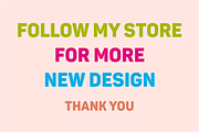 Cozy Cutie Coloring Book Vol- 03, a Decorative Illustration by Coco Bloom (Thumbnail 4 of 4)