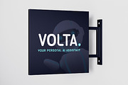 Davigo Pro a Modern Rounded Fonts, a Sans Serif Font by Lettertype Studio (Thumbnail 5 of 14)
