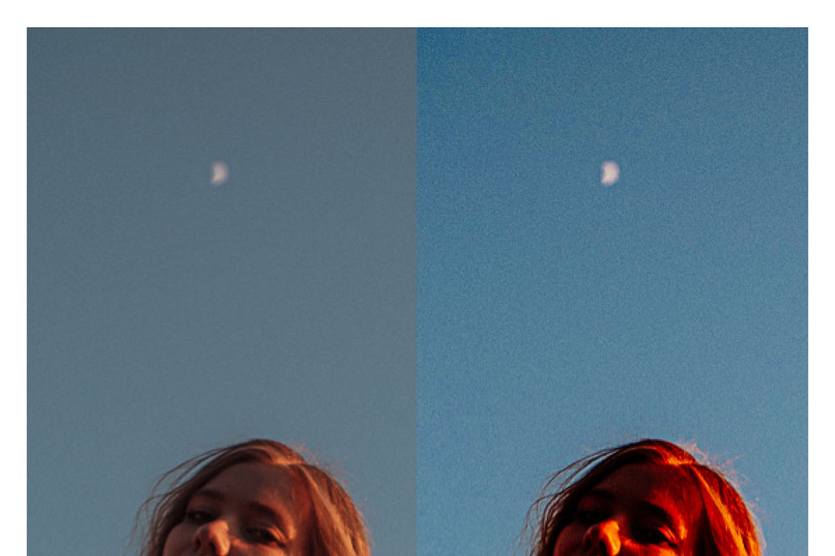 Fuji Fortia SP Lightroom Presets, a Plug-in Add-On by Daily Studio (Photo 9 of 10)