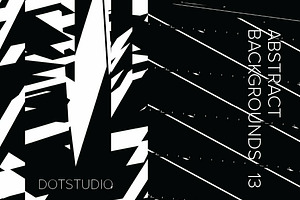 Abstract backgrounds 13