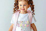 Back to school shirt designs, an Object Graphic by JulzaArt (Thumbnail 3 of 4)