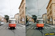 Mine Presets for Lightroom, a Preset Add-On by Hubzway (Thumbnail 4 of 5)
