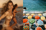 180 images of Italy, a Holiday Photo by Handmadefont (Thumbnail 16 of 20)