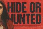 GC Vank - Strong Bold Condensed, a Sans Serif Font by Glyphonic (Thumbnail 7 of 15)