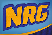 Roz Complete, a Sans Serif Font by Gaslight (Thumbnail 2 of 5)