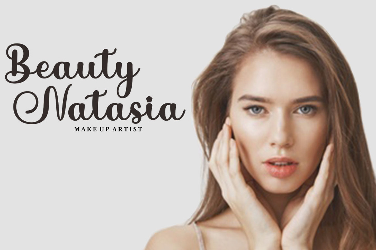 Mogaloa Script, a Script Font by Bosstype Studio (Photo 6 of 8)