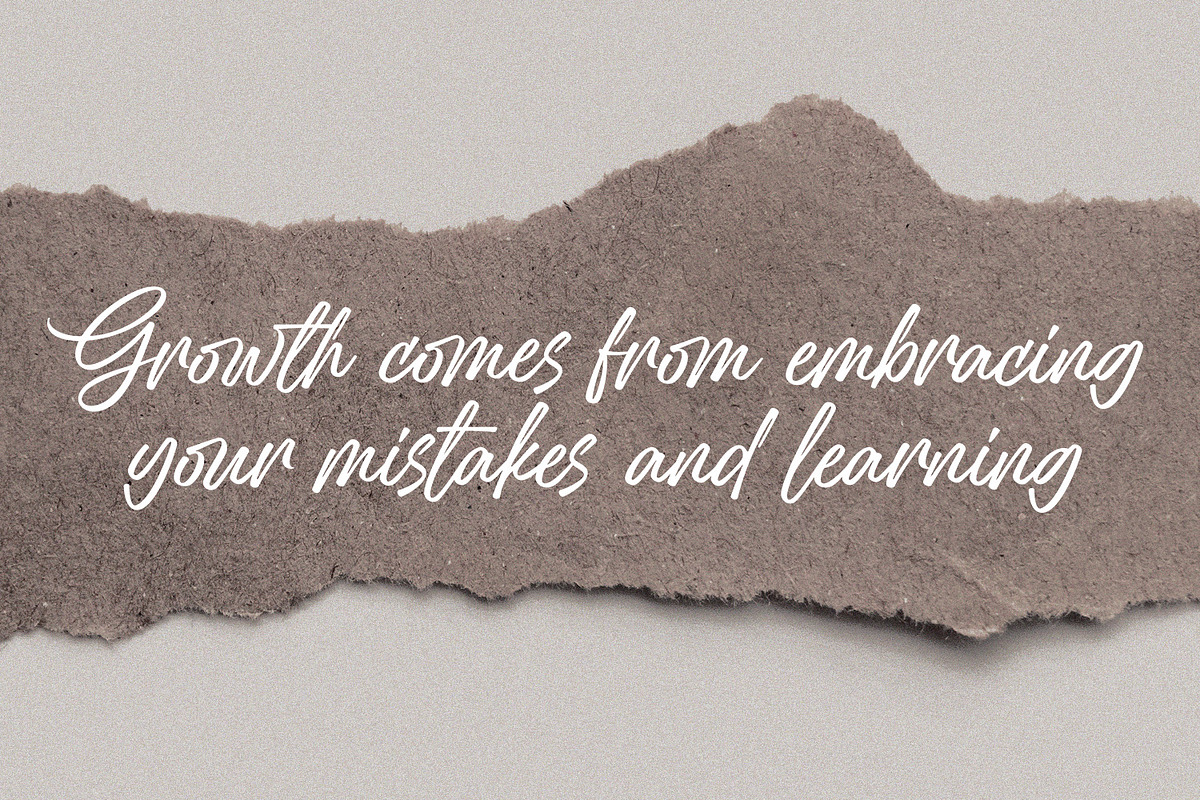 Elegant Signature Font - Antaresia, a Script Font by Subectype Studio (Photo 5 of 9)