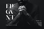 Niagara Font | Beautifull Serif Font, a Serif Font by WhymoreArt (Thumbnail 4 of 11)