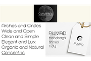 8 English Font Bundle, a Handwritten Font by noonsun (Thumbnail 5 of 10)