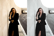 Sierra Lightroom Presets Pack, an Action Add-On by PixelHive Pro (Thumbnail 4 of 10)