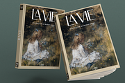 Ramus Sans - Simple Clean Font, a Sans Serif Font by Sign Studio (Thumbnail 7 of 11)