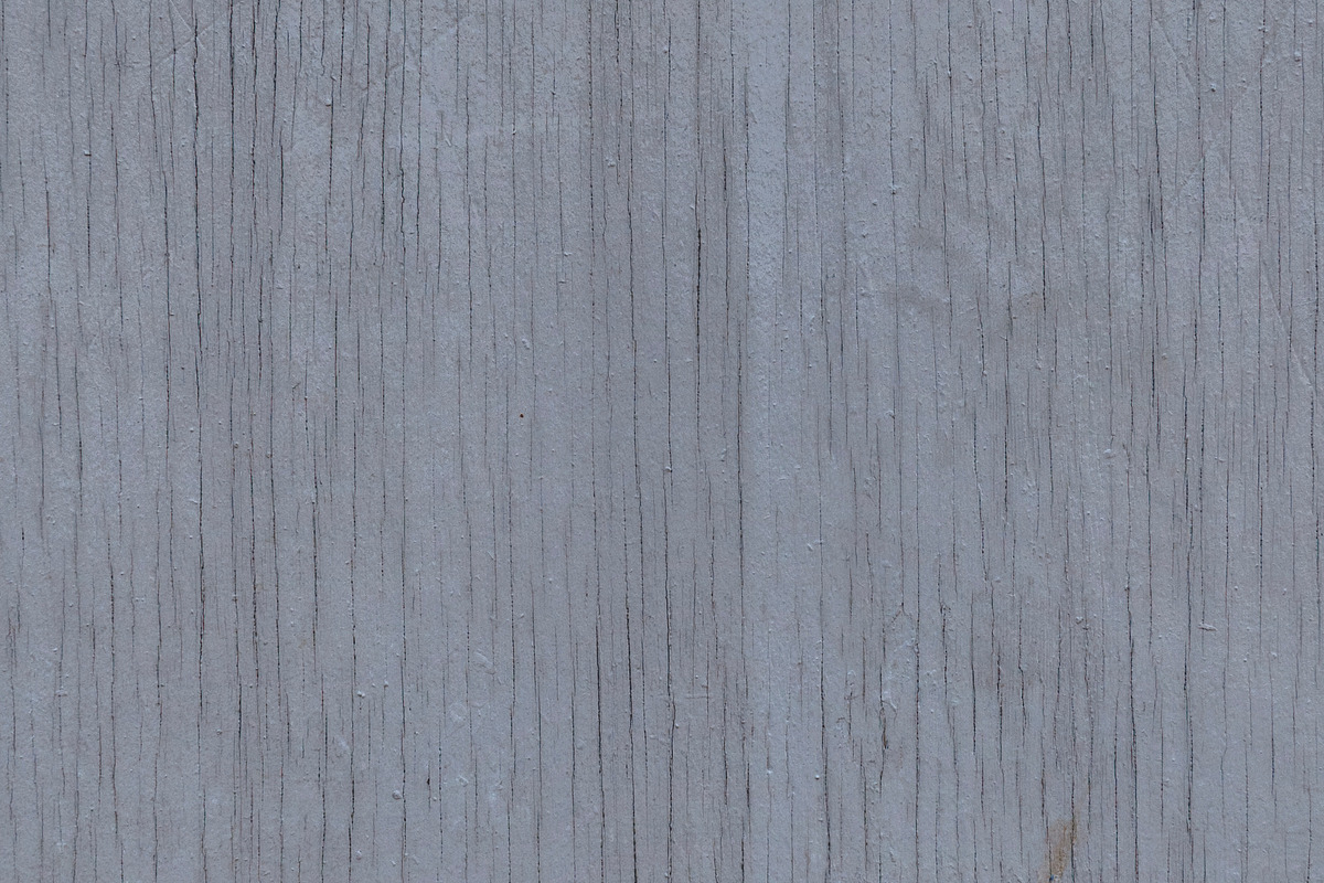GSTC - Wood grain, a Texture Graphic by The Shop (Photo 14 of 48)