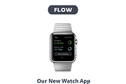 Flow Email Template + Builder, an Email Template by Digico (Thumbnail 2 of 5)