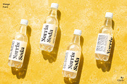 Shaga – Fun Serif, a Serif Font by Craft Supply Co. (Thumbnail 7 of 8)