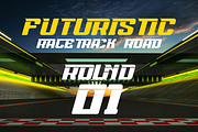 Sports Heroes Font, a Sans Serif Font by 177Studio (Thumbnail 2 of 8)