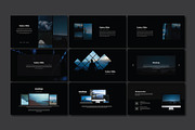 Malena Multipurpose Presentation, a Presentation Template by Defa Visual (Thumbnail 5 of 9)