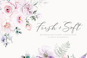New! Summer + Fall Edition Bundle, a Seasonal Illustration by Isabelle Salem (Thumbnail 90 of 272)