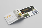 Fashion Catalog Vol.13, a Brochure Template by Bewalrus Studio (Thumbnail 5 of 11)