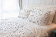 FINE GARDEN line art floral set, a Decorative Illustration by Yuliia Lashevska (Thumbnail 9 of 12)