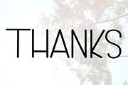 Magical Sunday, a Handwritten Font by InermediaSTUDIO (Thumbnail 4 of 8)
