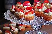 (SALE 85%) Foodaphile 23 Actions, an Action Add-On by Linspace (Thumbnail 3 of 5)
