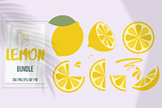 Fresh fruit svg clipart cut 193 9, a Graphic by Drawberx (Thumbnail 13 of 16)