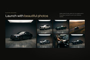 Marlowe Car Rental WordPress Theme, a WordPress Template by Tomasz Ganclerz (Thumbnail 20 of 21)