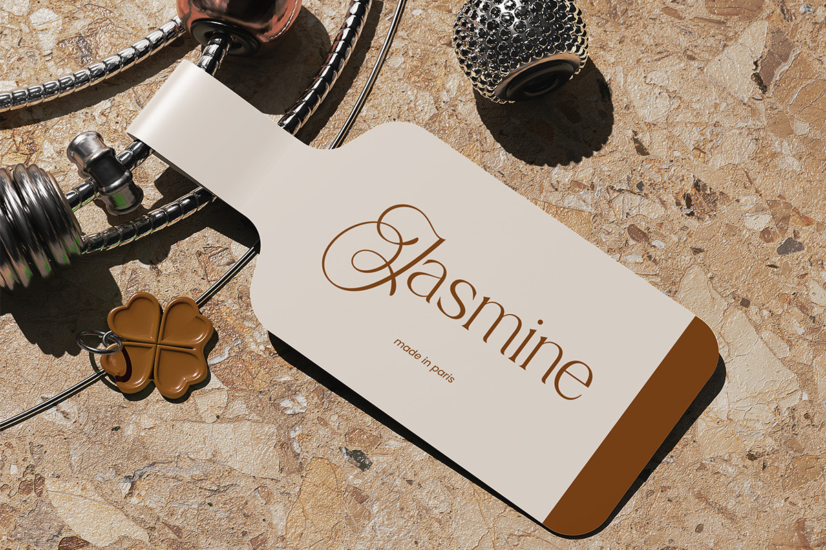 BrikeyMoura–Timeless Aesthetic Serif, a Font by roomspace creative lab (Photo 7 of 12)
