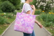 Pastel Watercolor PNG Design Bundle, a Graphic by Viberints (Thumbnail 10 of 17)