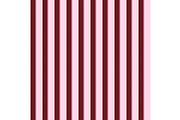 Abstract Wallpaper With Strips, a Pattern Graphic by FineArtStudio (Thumbnail 1 of 3)