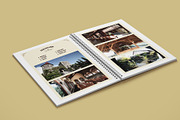 Vintage Restaurant Menu Template, a Magazine Template by Ted-sign (Thumbnail 8 of 10)