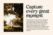 Bemolin Elegant Branding Font, a Serif Font by RantautypeStudio (Thumbnail 15 of 19)