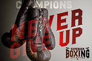 BOSPHORUS Serif font, a Serif Font by Artistic & Unique (Thumbnail 16 of 21)