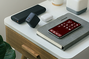 iOS 14 Luxury iPhone App Icons • R, an Icon by Homescreen Pro (Thumbnail 5 of 6)
