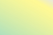 Gradient Backgrounds | Multicoloured, a Texture Graphic by The Alchemy of Design (Thumbnail 6 of 9)