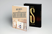 Sambeltigo, a Font by Arterfak Project (Thumbnail 5 of 7)