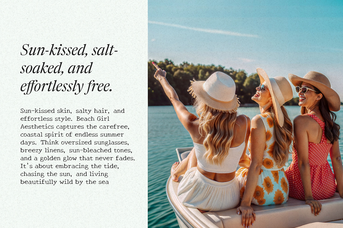 Summer Stock Images Bundle, an Arts & Entertainment Photo by Helospace (Photo 7 of 10)