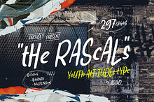 The Rascals